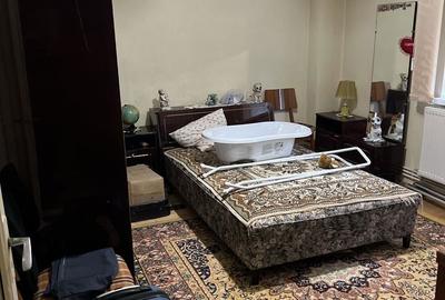 Apartament cu 3 camere decomandat în Calarași 4 - 3