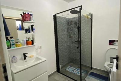 Casă cu 3 camere în Voila - 6