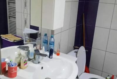 Casă cu 4 camere în Salonta