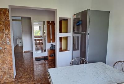 Apartament 3 camere decomandat - Parcul Sebastian, Proprietar - 5