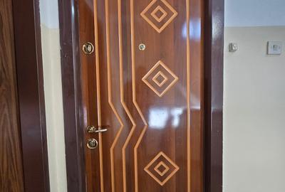 APARTAMENT DE VÂNZARE CU DOUĂ CAMERE IN ZONA GIULESTI-COLȚ CU  BD.CONSTR. SEC.6 - 17