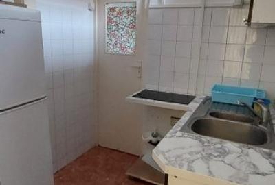 Ofer spre inchiriere ap parter vila in complexul studentesc - 7