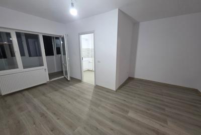 Dristor, pe Dristorului, 3 minute metrou, 8 minute parck IOR,mall Park Lake - 12