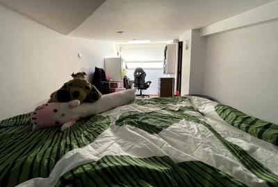 Apartament cu 3 camere semidecomandat în Apărătorii Patriei - 3