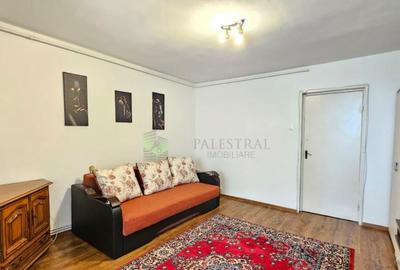 Garsoniera Tractorul -Lidl mobilata-utilata 300 Euro - 9