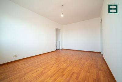 Apartament cu 3 camere etajul 4 Cartierul A. Vlaicu - Arad - 2