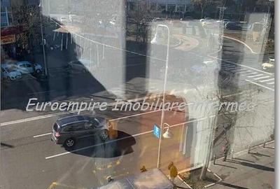 Apartament cu 3 camere decomandat în Dacia - 9