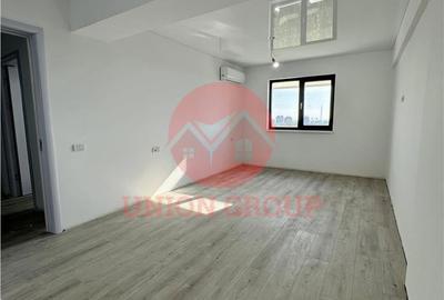 Apartament cu 2 camere în ICIL - 2