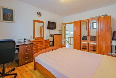 Vila Iancu Nicolae – intre Gradina Zoo si Jolie Ville | Liniste, spatiu si confo - 13