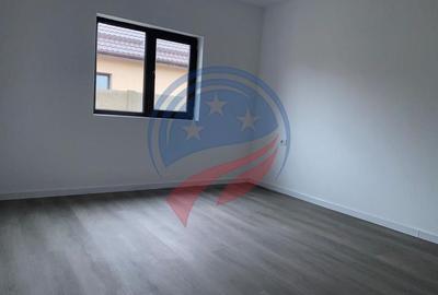 CASA PARTER FINALIZATA ZONA DAMILA - 5