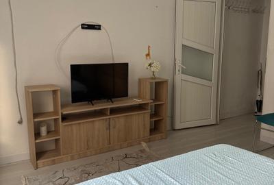 Apartament 2 camere Constanta zona Casa de Cultura - 3