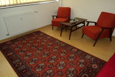 Apartament 2 camere in zona Sala Palatului-Novotel - 3