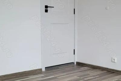 Apartament cu 2 camere decomandat în Central - 5