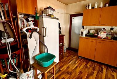 Casa de vanzare in Sacele, toate utilitatile - 5