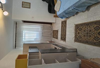 Inchiriez garsoniera Inchiriez garsoniera - 4