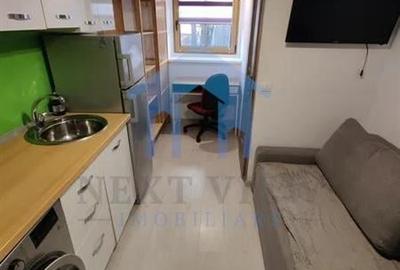 Garsoniera, Andrei Muresanu Garsoniera, Andrei Muresanu - 5