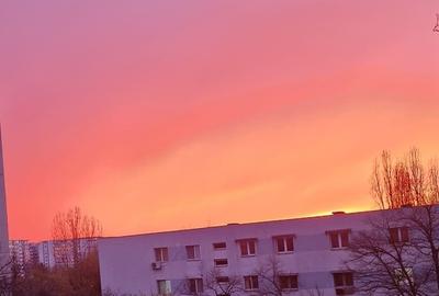 Salaj, Aleea Bacau, Parc Humulesti, 15 minute de Piata Unirii cu STB 117 - 1