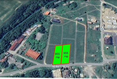 Spațiu comercial, în Sântămăria-Orlea - 3