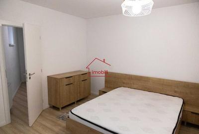 Apartament  in BLOC NOU| 2 CAMERE |  zona Centru | etaj 2 | Apartament  in BLOC NOU| 2 CAMERE |  zona Centru | etaj 2 | - 6