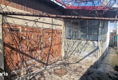 Casă cu 5 camere cu Teren 311 Mp în Cantacuzino - 8