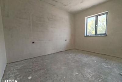 Casă cu 3 camere cu Teren 250 Mp în Agigea - 10