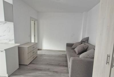 Apartament cu 2 camere în Central - 8