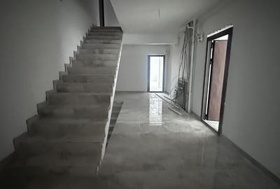 2 Camere | Bragadiru | Soseaua Alexandriei | Bloc Nou | - 9