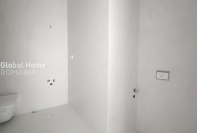 Apartament 2 camere  63 MP | Residence5 Forest Apartments | Pipera - 12