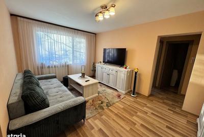 Apartament cu 3 camere în Săsar - 7