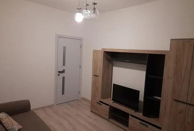 Inchiriere Apartament 2 Camere Militari Residence Rezervelor/ Loc de Parcare - 5