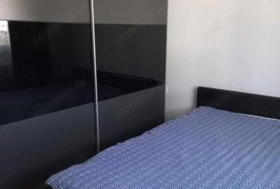 2 camere | Metrou Iancului - 4