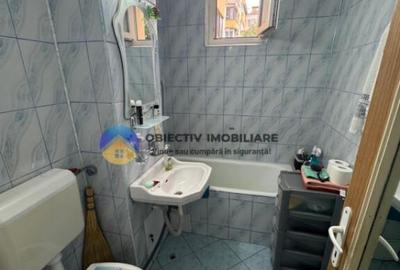 Apartament 2 camere Precista / Parter - 7