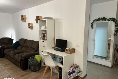 Apartament cu 2 camere în Est - 3