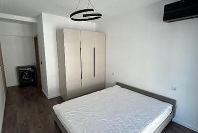 Apartament premium cu vedere panoramica| SmartHome| Pipera - 6