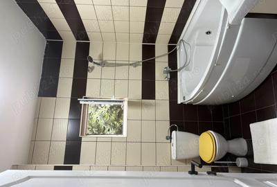 Inchiriere apt.3 camere ,90 mp,Andrei Muresanu - 2