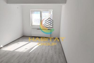 Apartament cu 2 camere decomandat în Berceni - 1