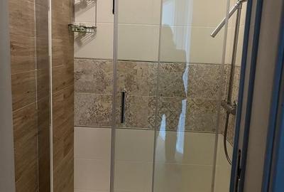 APARTAMENT CU VEDERE LA PARCUL KISELEFF - 13