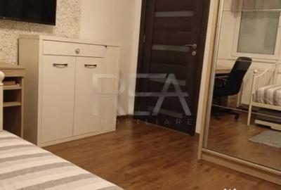 Apartament cu 3 camere semidecomandat în Colentina - 3