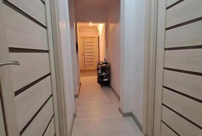 Apartament 3 camere Navodari Renovat - 7