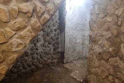 Casă cu 2 camere cu Teren 200 Mp în Ciurea - 12