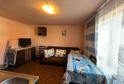 Casă individuală cu 6 camere cu Teren 1727 Mp în Sud-Est - 31