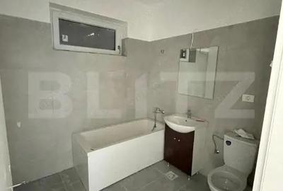 Apartament cu 3 camere decomandat în Central - 1