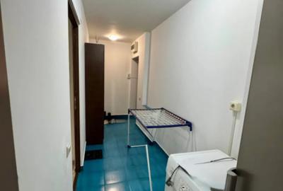 Apartament cu 2 camere semidecomandat, mobilat în Energia - 8