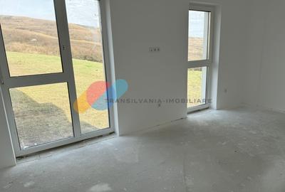 Apartament cu 2 camere semidecomandat în Iris - 10