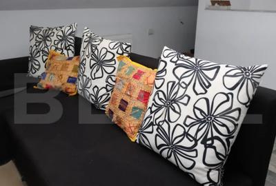 Casă cu 4 camere cu Teren 532 Mp în Lazuri - 1