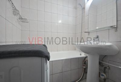 Apartament de 2 camere | Metrou Dristor - 6