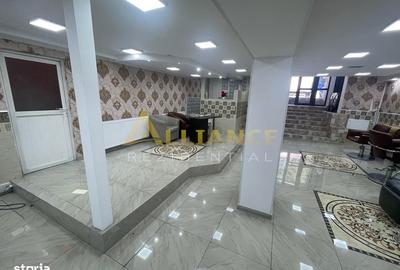 Casă cu 6 camere cu Teren 300 Mp în Berceni - 8