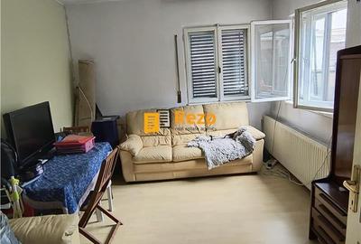 Vanzare casa si teren zona Gara de Nord - 8