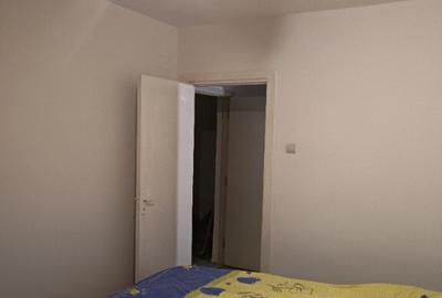 Apartament de 2 camere Aleea Carpati - 1