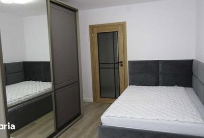 Casă cu 3 camere cu Teren 68 Mp în Est - 7